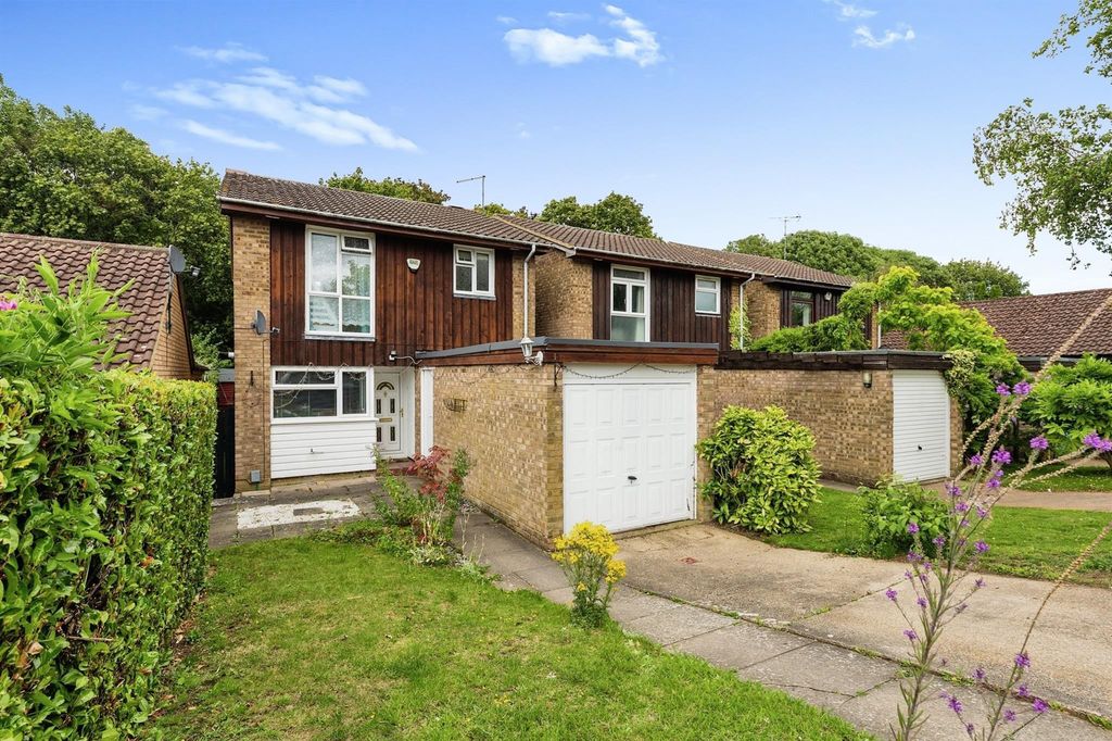 Property photo 1 of 19