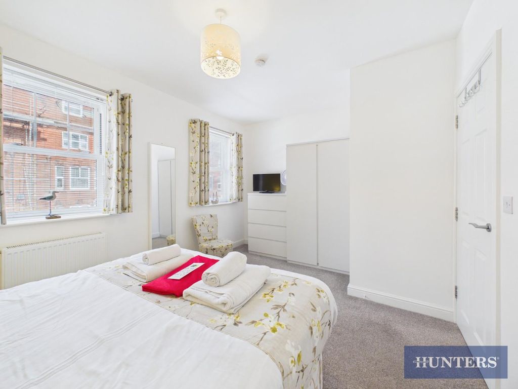 Additional image 12 of 3 bed terraced house for saleSouthdene, Filey YO14