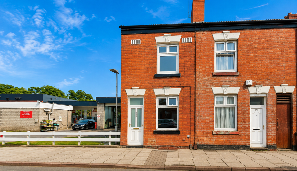 Property photo 1 of 15 2d07Fdaf-Db2F-4d26-81cc-Ea827309B489
