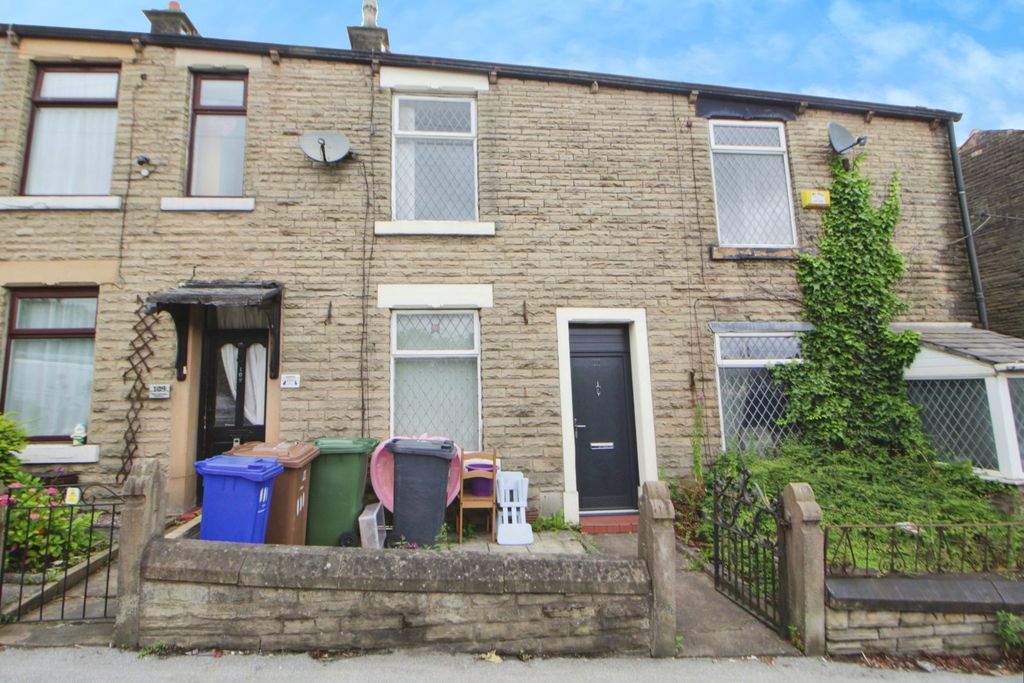 Property photo 1 of 9 Picture No. 25