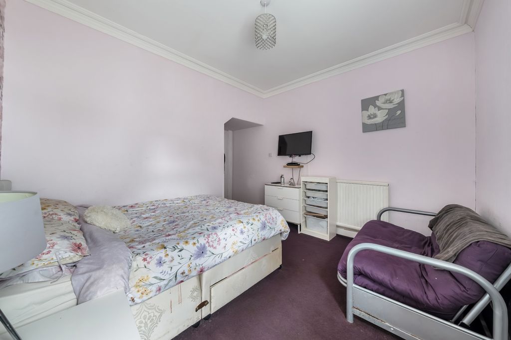 Additional image 13 of 4 bed detached house for saleLawton Road, Dundee DD3