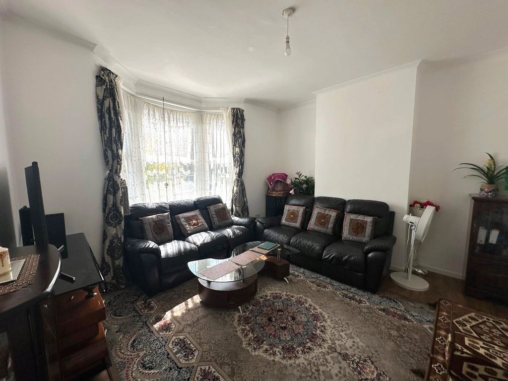 Property photo 2 of 9 Picture No. 09