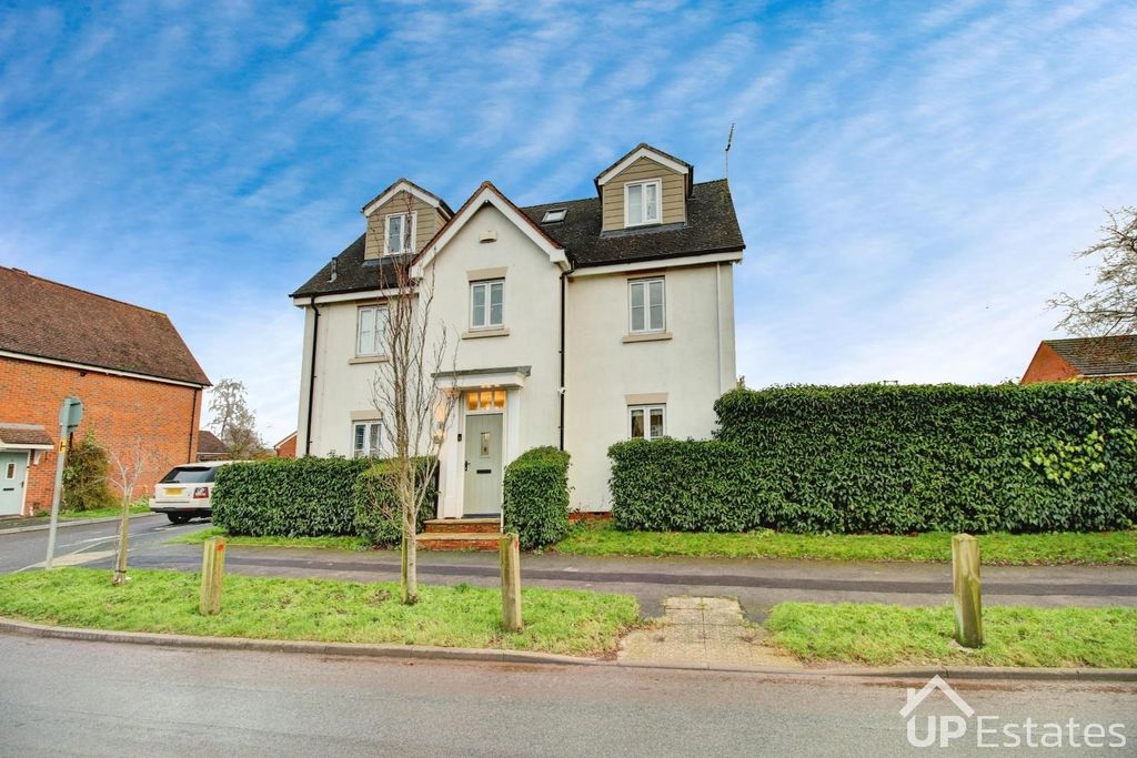 Property photo 1 of 18