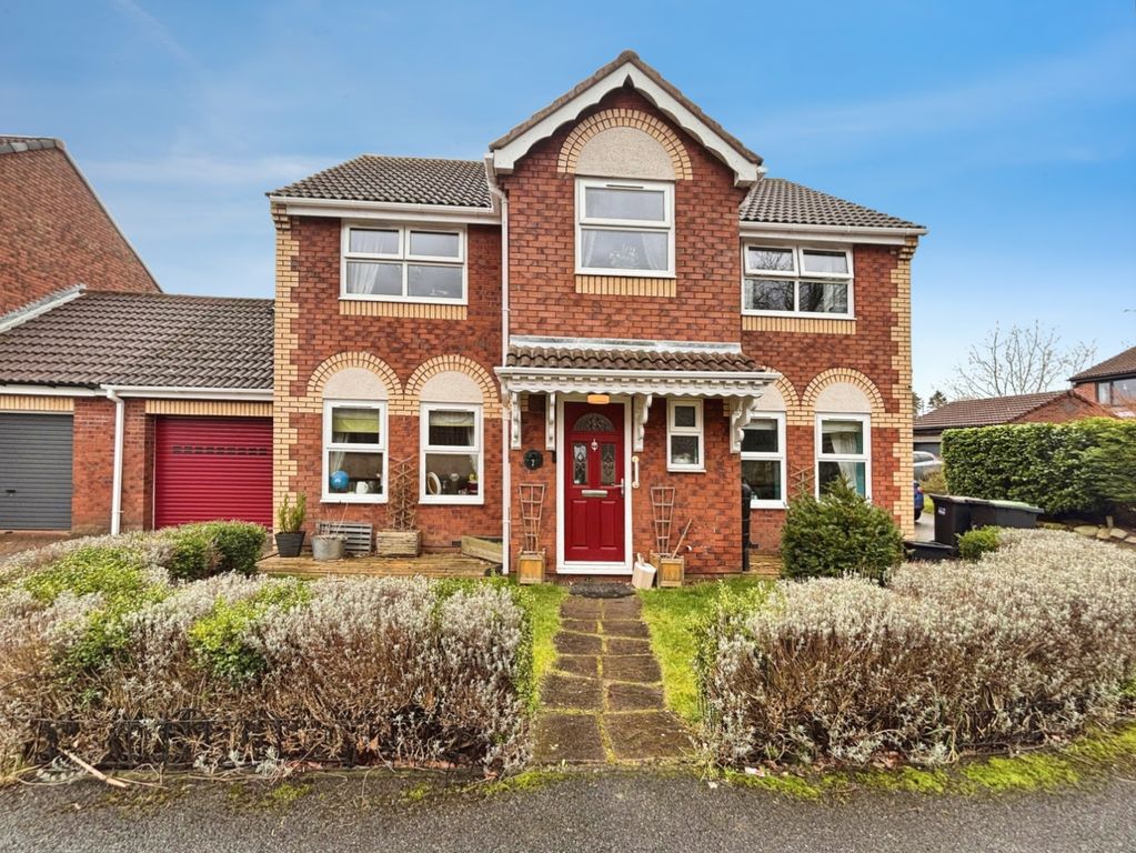 Property photo 1 of 20 Pbox-Img.Jpeg