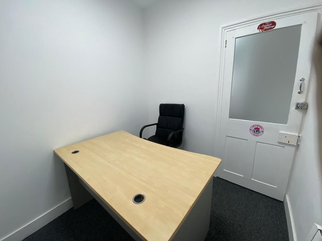 Property photo 3 of 5 Photo 7