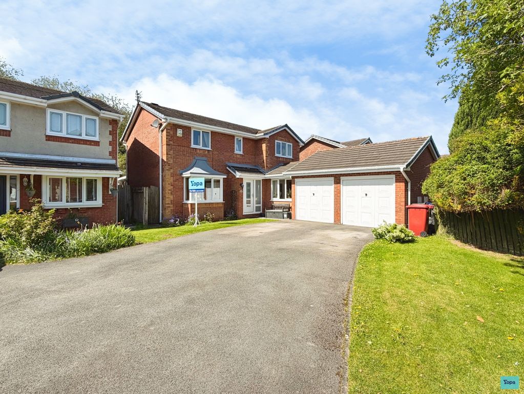 Property photo 1 of 27 3
