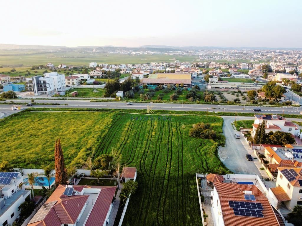 Property photo 3 of 6