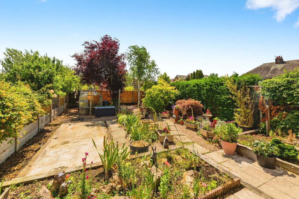 Property photo 3 of 20 2A8A4848