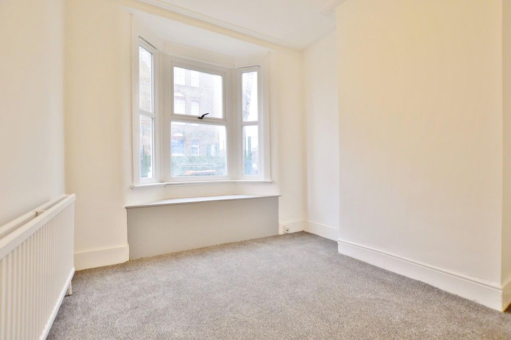 Property photo 2 of 13 _Dsc0450.Jpg