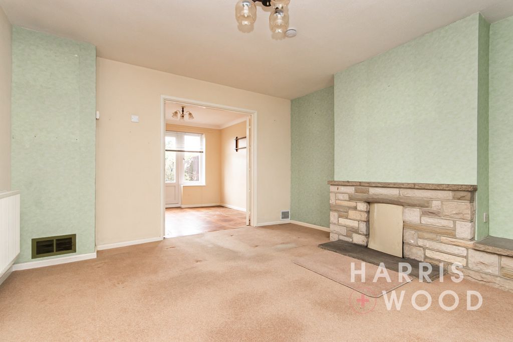 Property photo 3 of 18 4216065