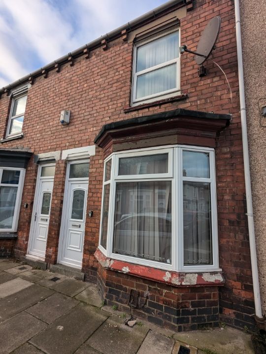 Property photo 1 of 14