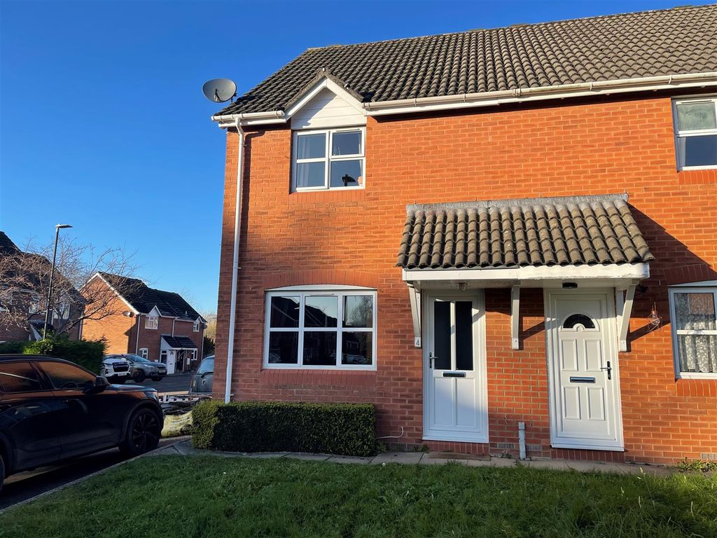 Property photo 1 of 9 4.Jpg