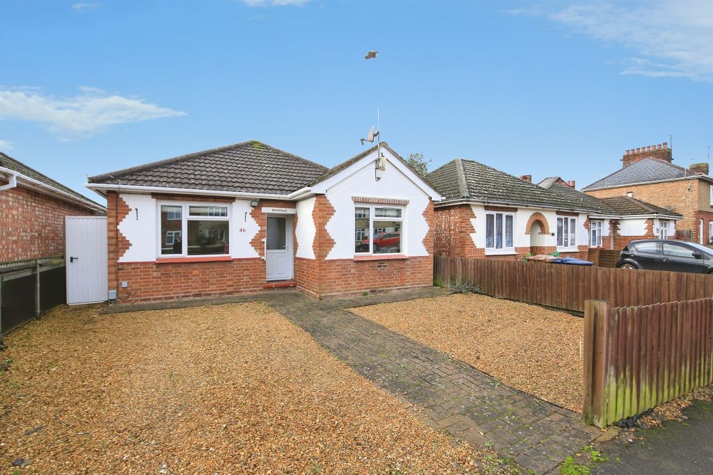 Property photo 1 of 15