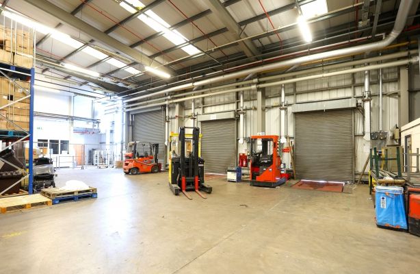 Property photo 3 of 6