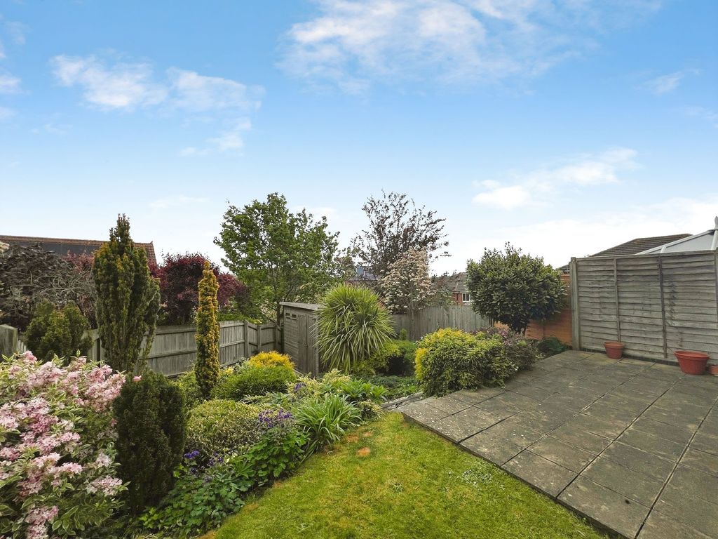 Property photo 2 of 23