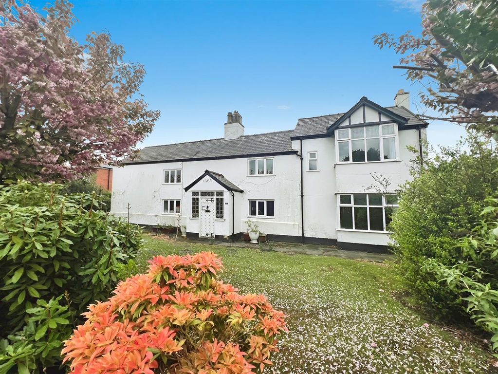 Property photo 2 of 14 4Aad7Fc8-External.Jpg