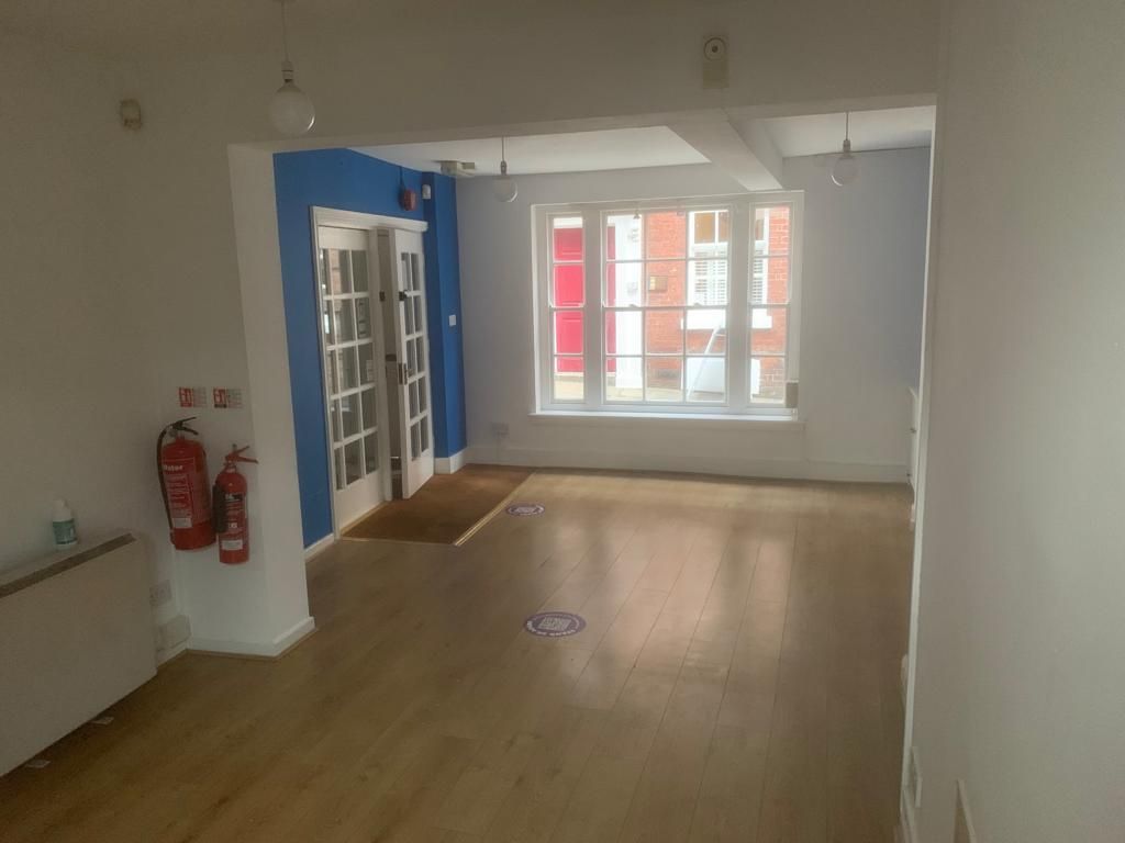 Property photo 1 of 10 Photo-2023-02-03-11-07-51 1.Jpg