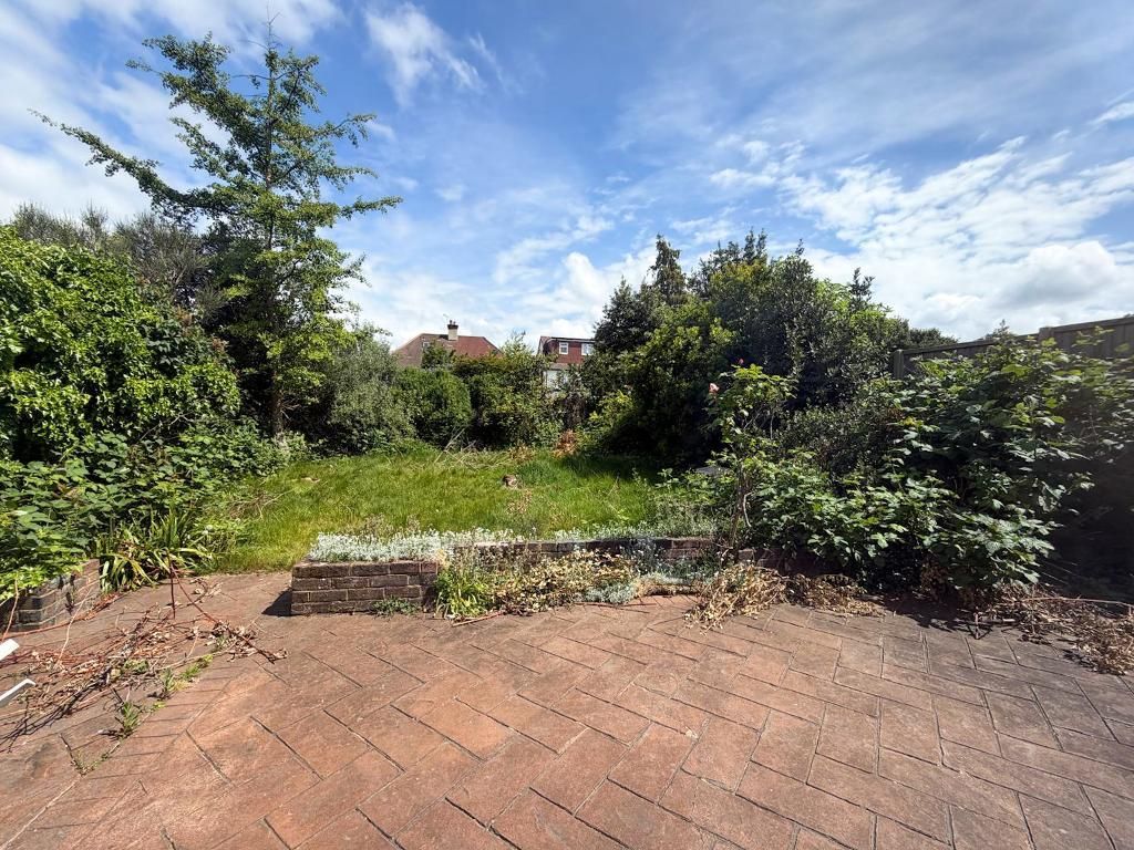 Property photo 3 of 11 Photo 3