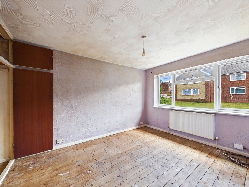 Property photo 2 of 11 Picture No. 02