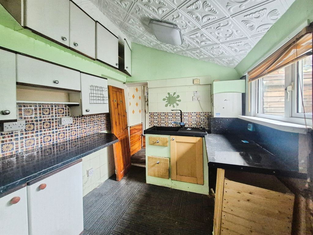 Additional image 5 of 2 bed end terrace house for saleGreenmeadow Terrace, Abertillery NP13