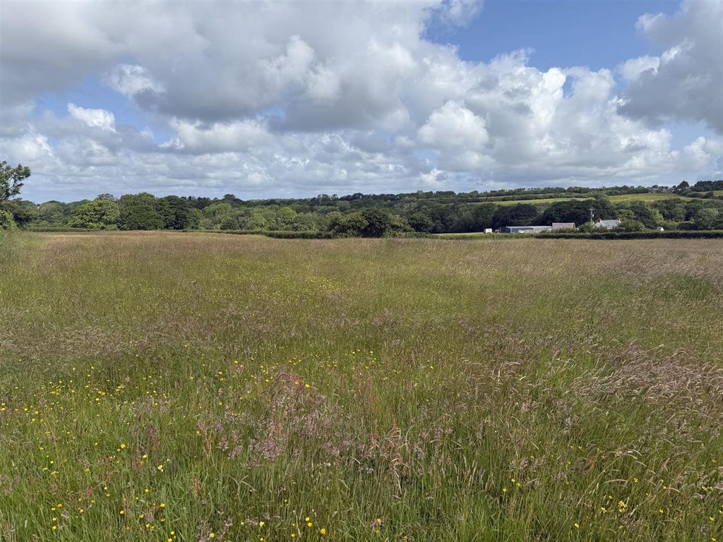 Property photo 2 of 2 Land At Castle Meadow 2.Jpg
