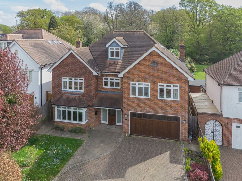 Property photo 2 of 36 Picture No. 42