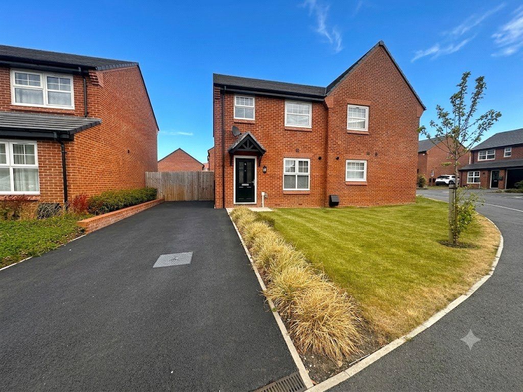 Property photo 1 of 17 Picture No. 21