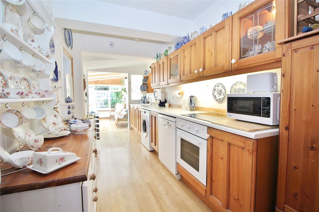 Property photo 3 of 16 Picture No. 25