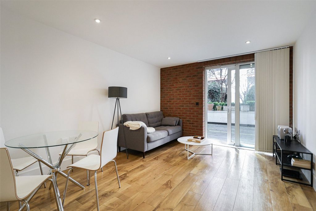 Property photo 1 of 12 Picture No. 03