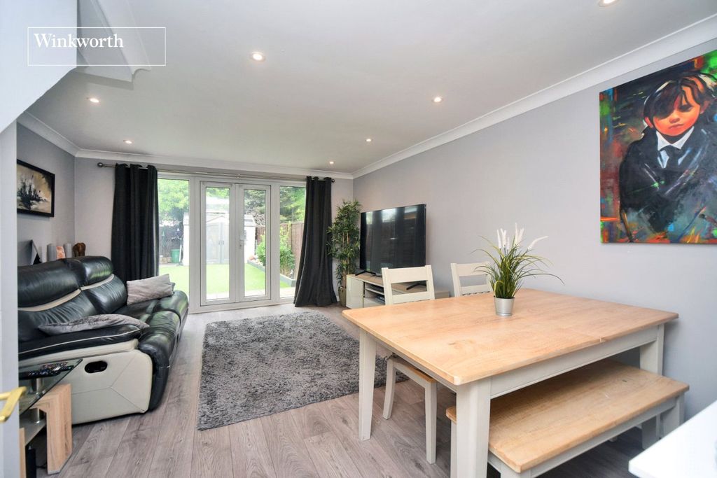 Property photo 2 of 14 Picture No. 06