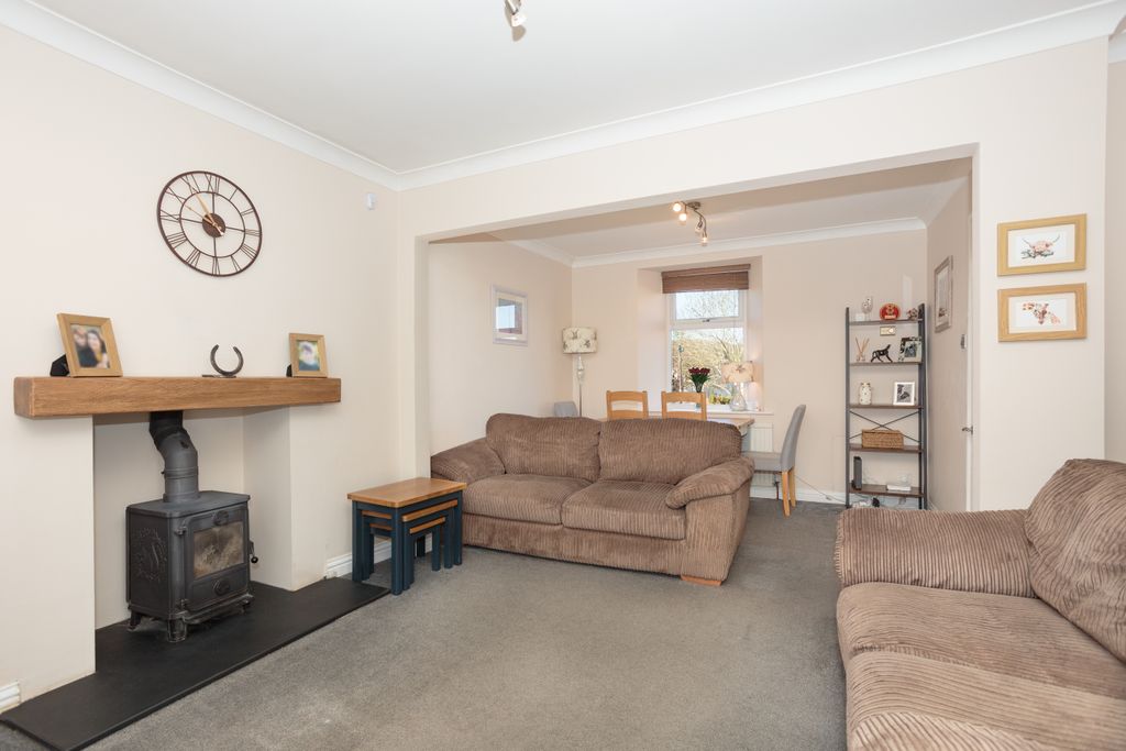 Property photo 3 of 16 Family Lounge/Diner