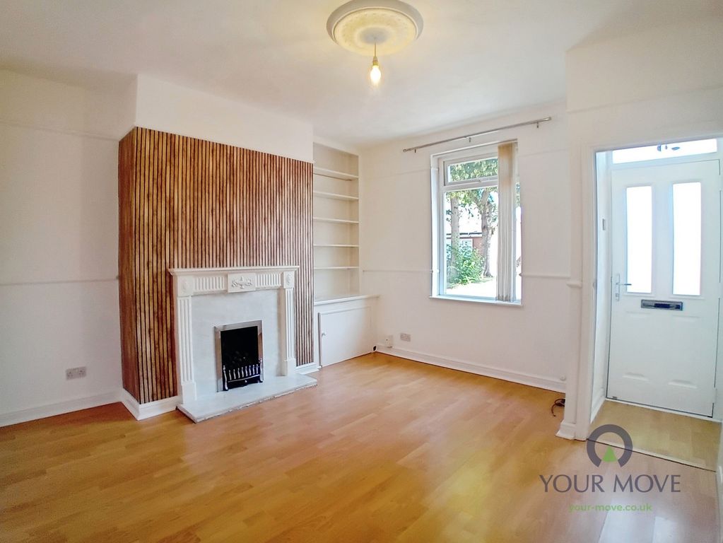 Property photo 2 of 10 Pbox-Img.Jpg