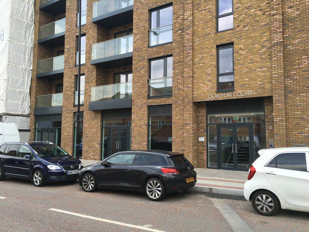 Property photo 1 of 3