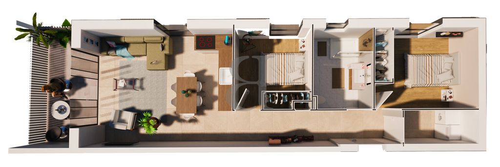 Property photo 2 of 4