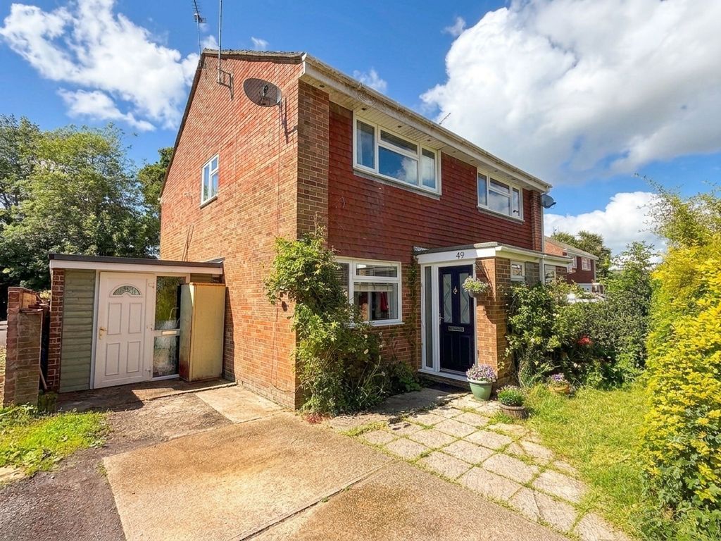Property photo 1 of 10