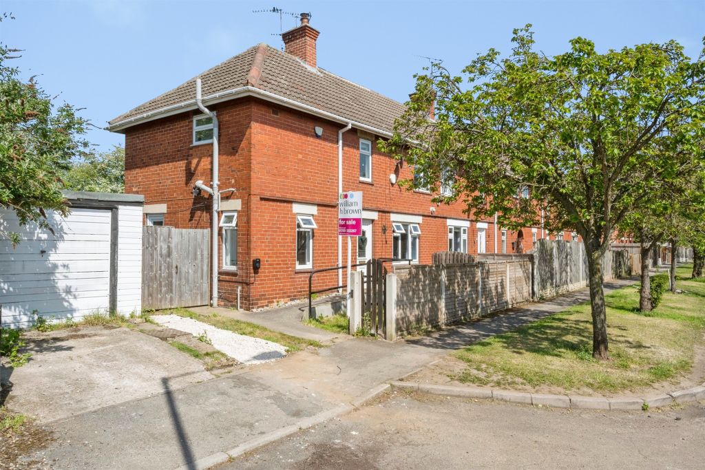Property photo 1 of 20