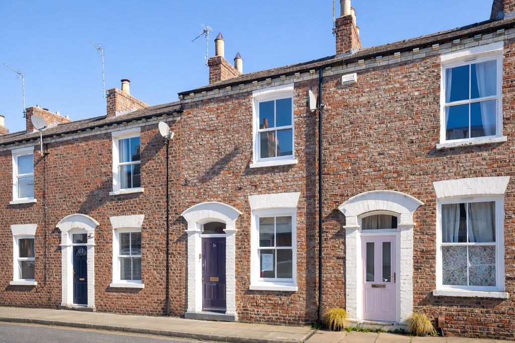 Property photo 1 of 12 External