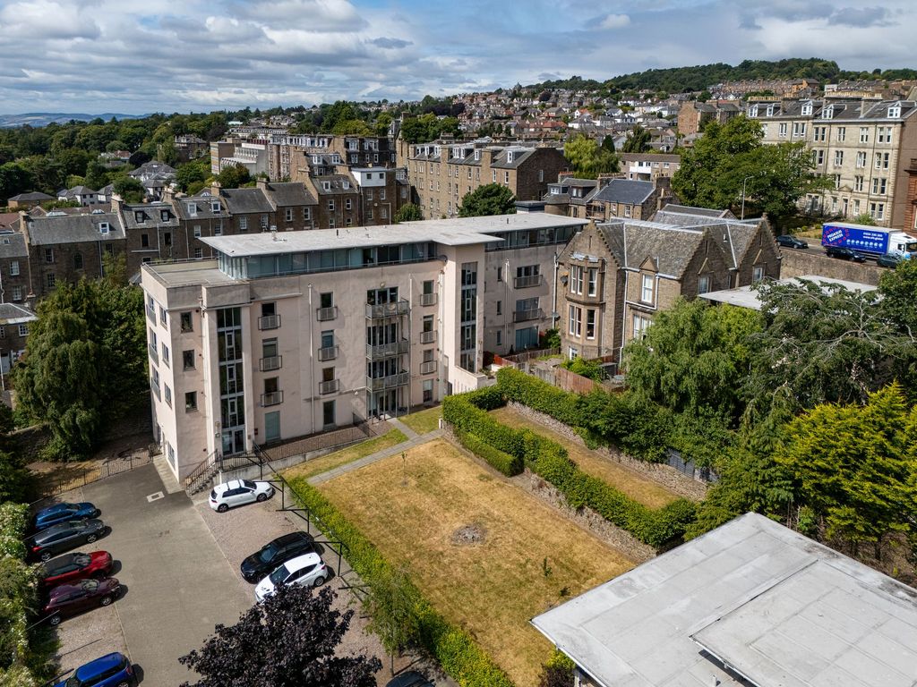 Property photo 2 of 10 Drone