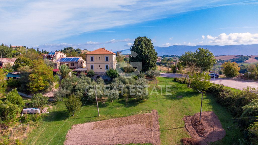 Property photo 3 of 24 Exteriors