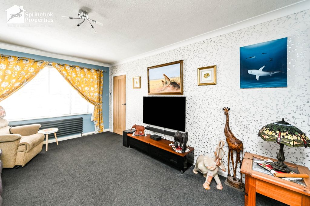 Property photo 2 of 15 Image 1