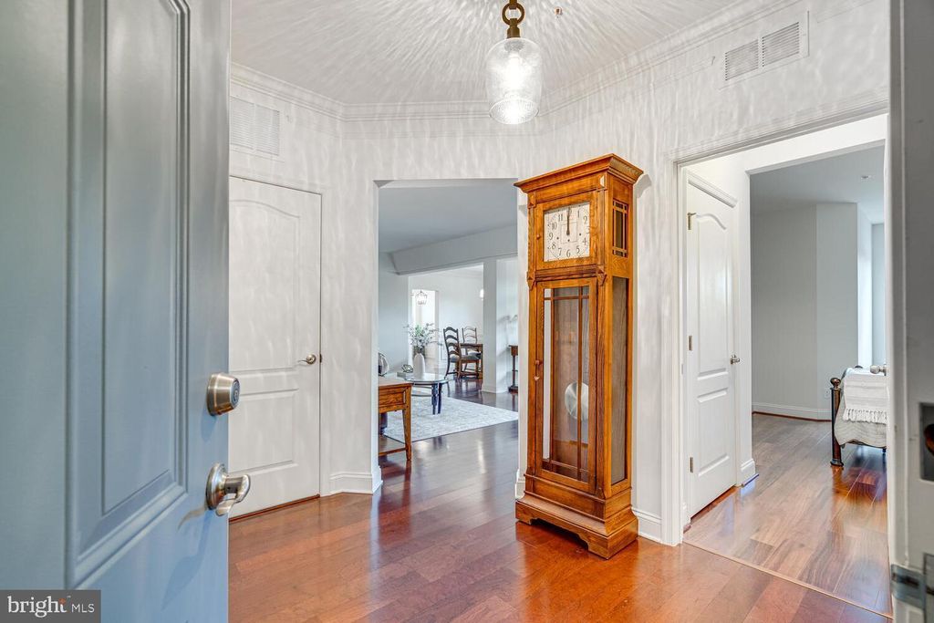 Property photo 2 of 21 <Alttext/>