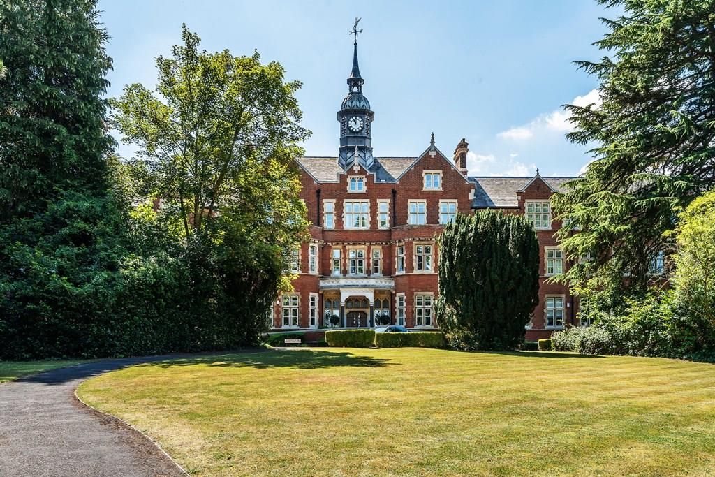 Property photo 1 of 13 Flat-9-Lavender-Court-1 Front.Jpg