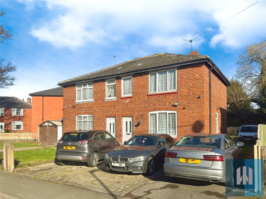 Property photo 1 of 22 Picture No. 29