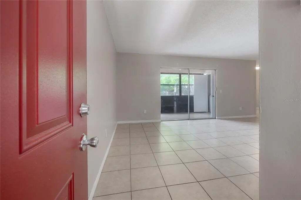 Property photo 2 of 20 <Alttext/>