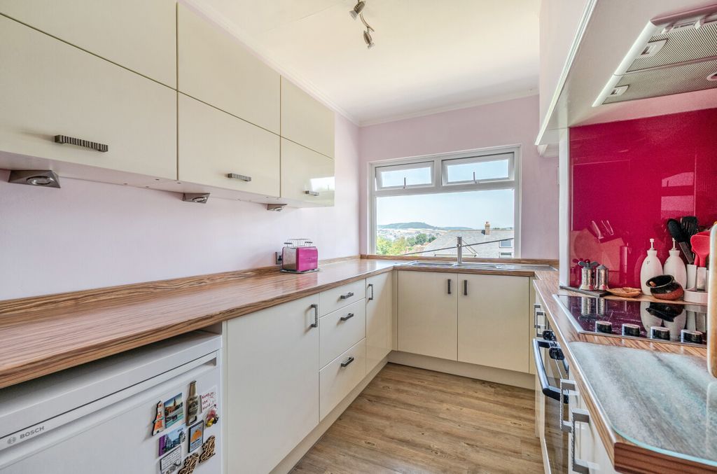 Property photo 3 of 24 1473183-7-6A3Bff5...