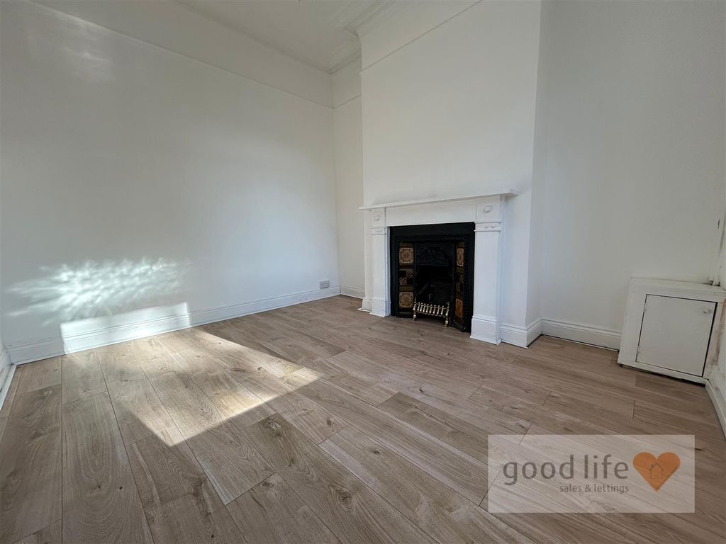 Property photo 3 of 12 Img_6760.Jpg