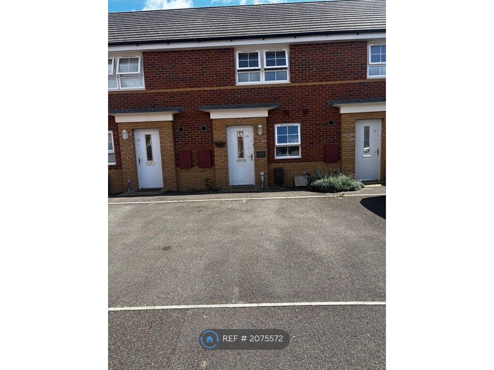 Property photo 1 of 21