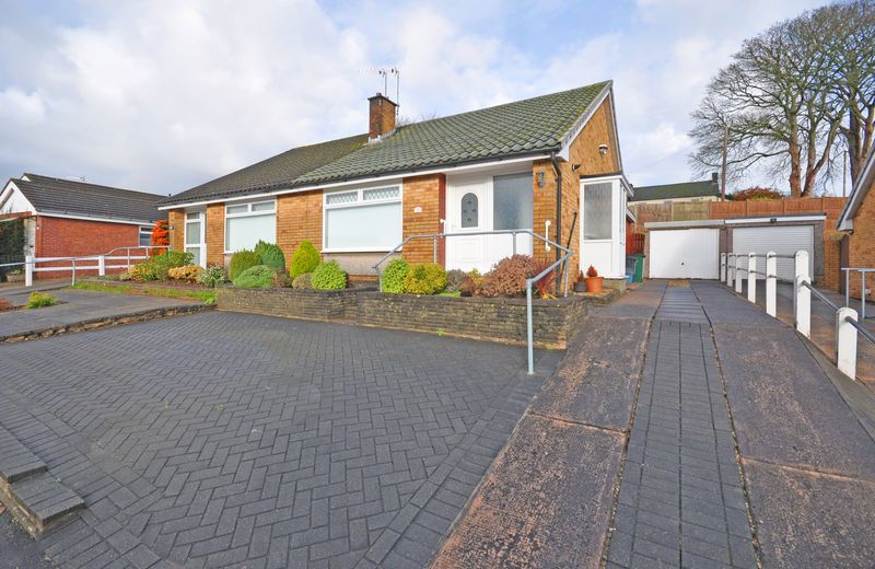 Property photo 1 of 13 Photo 1