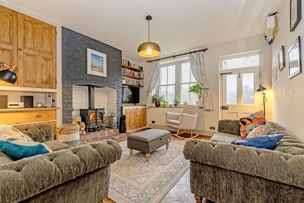 Property photo 2 of 26 Reception Room-1.Jpg