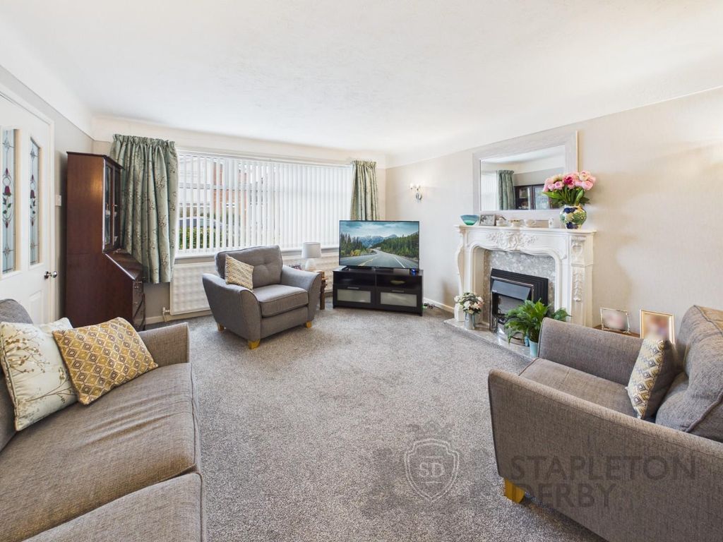 Property photo 2 of 23 Cam04720G0-Pr0180-Still001.Jpg